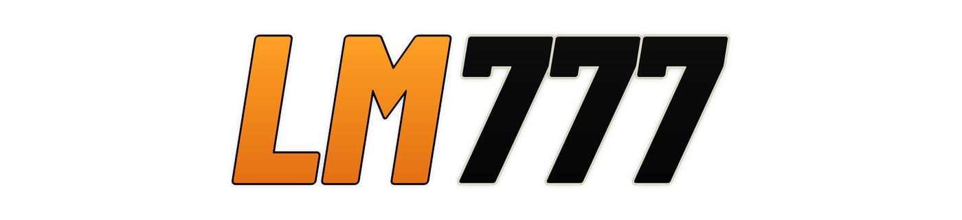 lm777